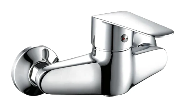 ZLY0314 Shower Mixer