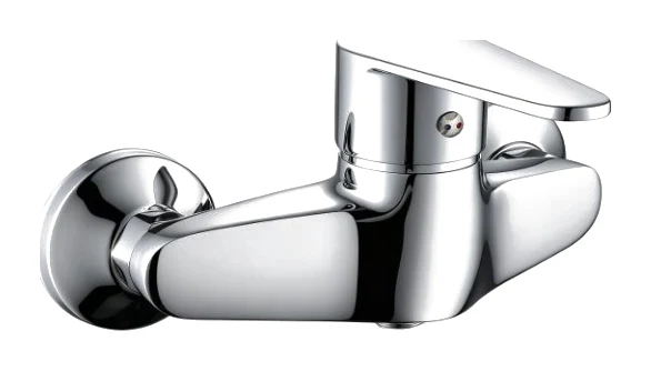 ZLY0322 Shower Mixer