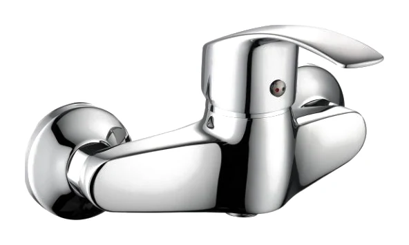 ZLY0335 Shower Mixer