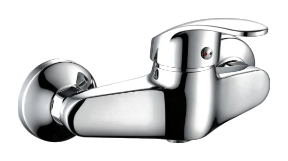ZLY0336 Shower Mixer