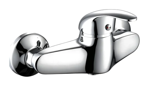 ZLY0338 Shower Mixer