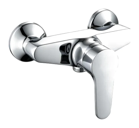ZLY0811 Shower Mixer