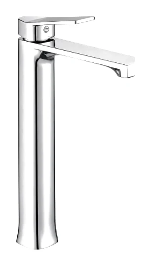 ZLY1568 Basin Mixer