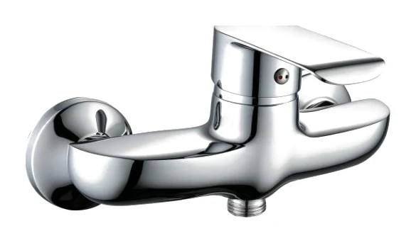 ZLY1601 Shower Mixer