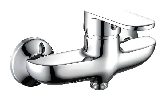 ZLY1603 Shower Mixer