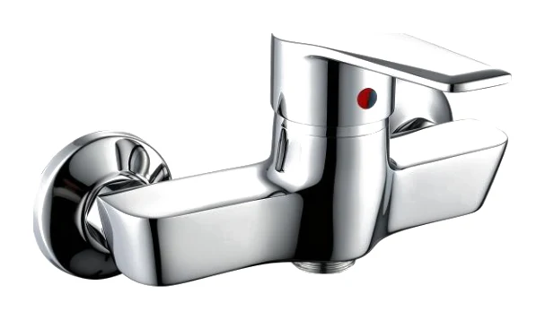 ZLY1703 Shower Mixer