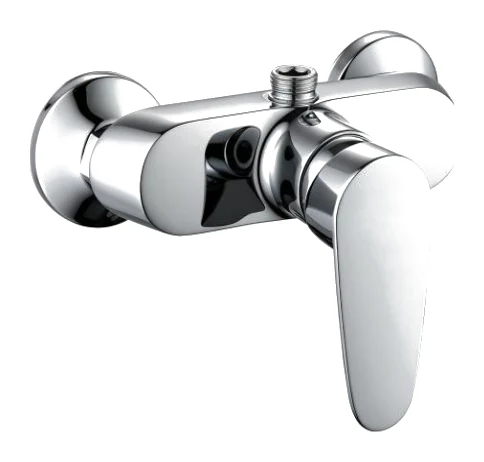 ZLY1820 Shower Mixer