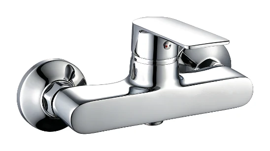 ZLY2301 Shower Mixer