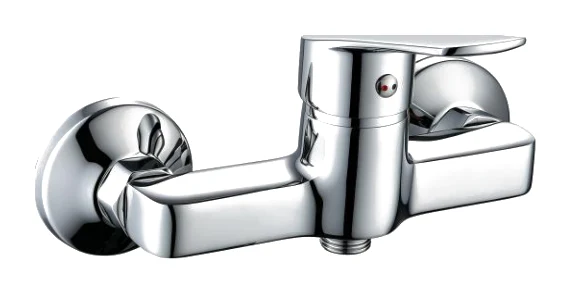 ZLY9128 Shower Mixer