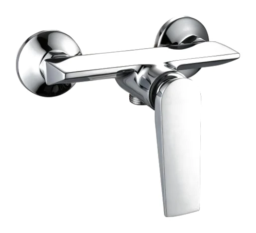 ZLY9132 Shower Mixer