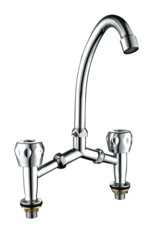 ZQS0101 Kitchen Mixer