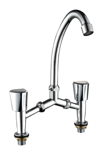 ZQS0105 Kitchen Mixer