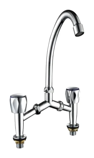 ZQS0107 Kitchen Mixer