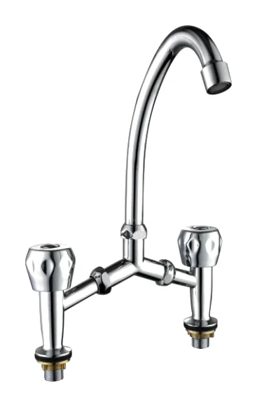 ZQS0110 Kitchen Mixer