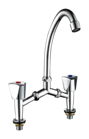ZQS0111 Kitchen Mixer