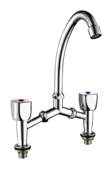 ZQS0120 Kitchen Mixer