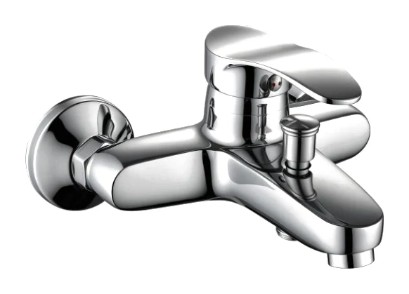 ZSL0507 Bath Mixer