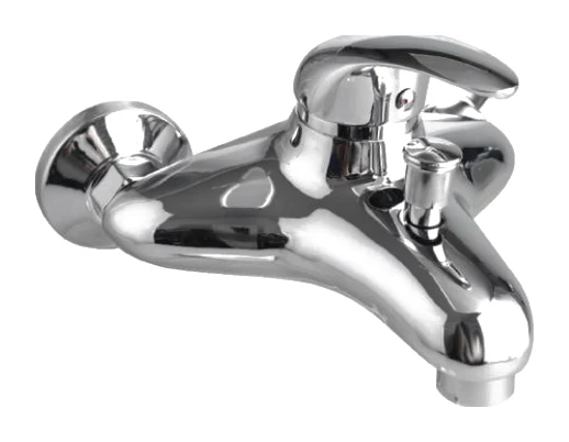 ZSL0806 Bath Mixer