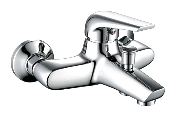 ZSL1402 Bath Mixer