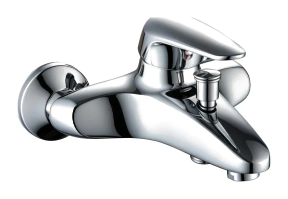 ZSL1503 Bath Mixer