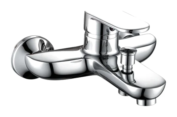 ZSL1603 Bath Mixer
