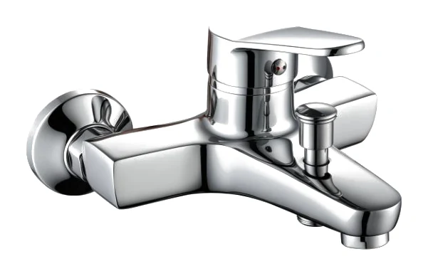 ZSL1906 Bath Mixer