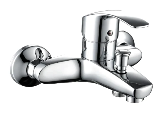 ZSL2105 Bath Mixer