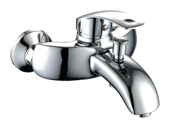 ZSL2301 Bath Mixer