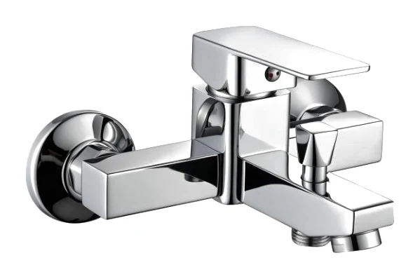 ZSL4205 Bath Mixer