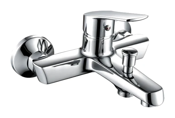 ZSL9127 Bath Mixer