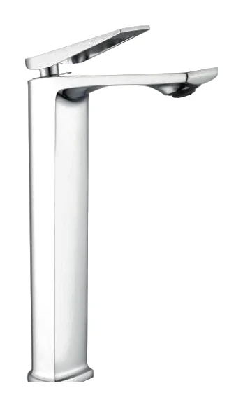 ZSL9131 Basin Mixer