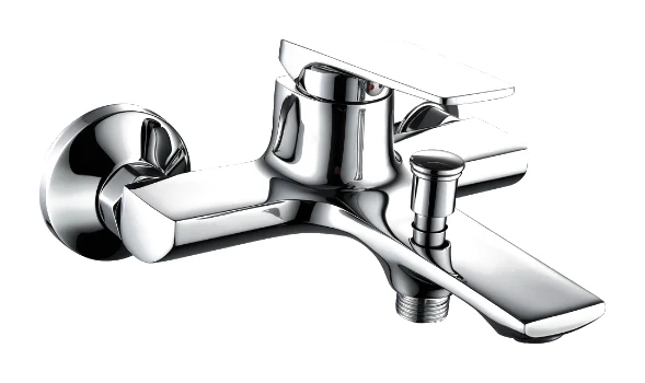 ZSL9141 Bath Mixer