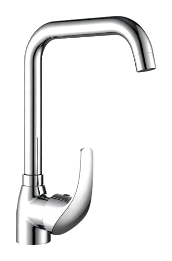 ZST0285 Kitchen Mixer
