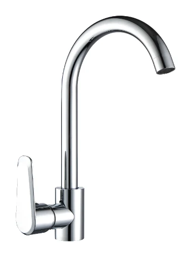 ZST0746 Kitchen Mixer