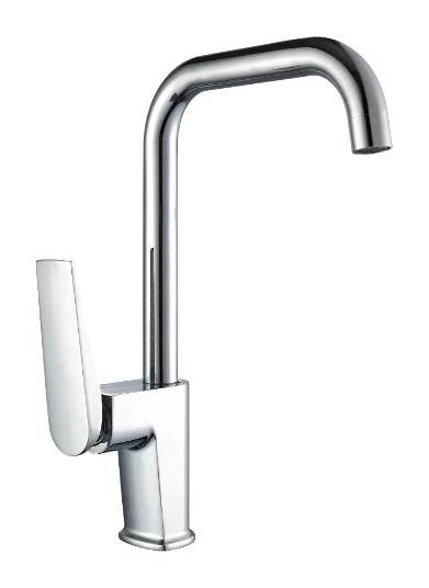 ZST9134 Kitchen Mixer
