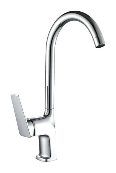 ZST9142 Kitchen Mixer