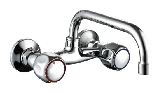ZWT0308 Kitchen Mixer