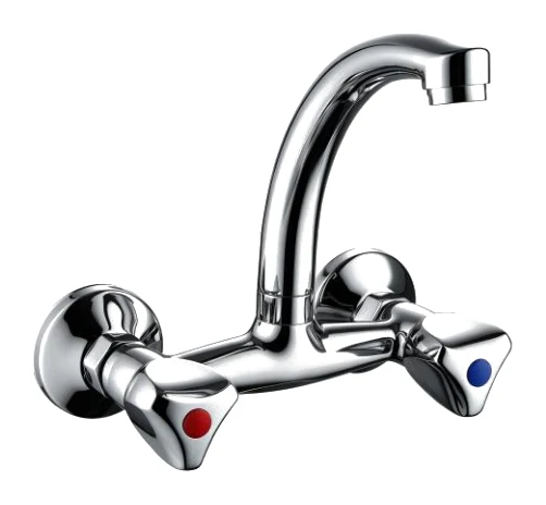 ZWT0352 Kitchen Mixer