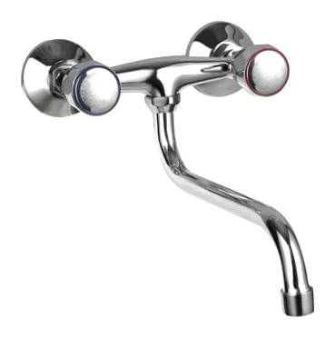 ZWT0435 Kitchen Mixer