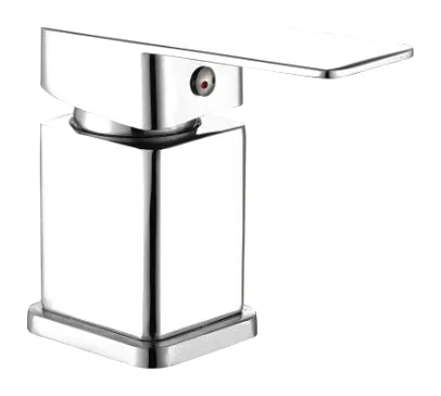 ZXT0301 — Signature Collection