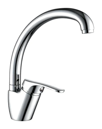 ZYB0201 Kitchen Mixer