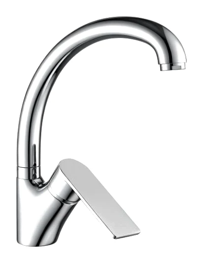 ZYB0302 Kitchen Mixer