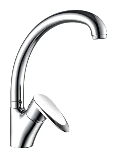 ZYB0309 Kitchen Mixer