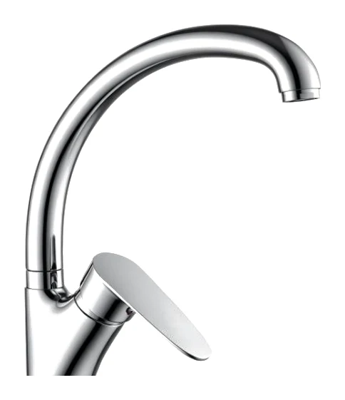 ZYB0313 Kitchen Mixer