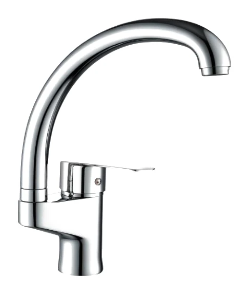 ZYB0405 Kitchen Mixer