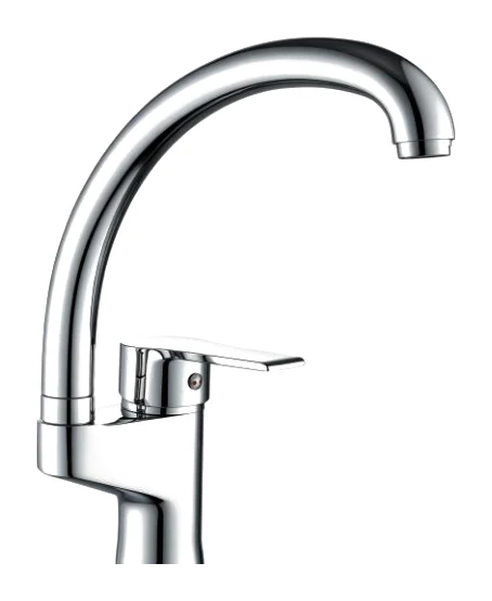 ZYB0406 Kitchen Mixer