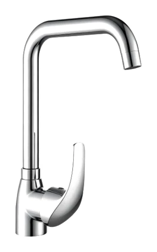 ZYB0413 Kitchen Mixer