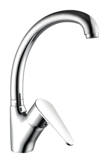 ZYB0522 Kitchen Mixer