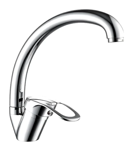 ZYB0614 Kitchen Mixer