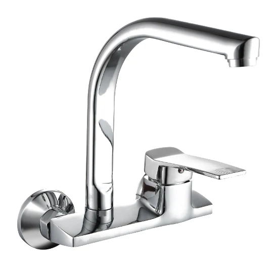 ZYB0648 Kitchen Mixer